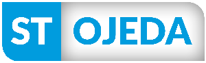 Mi Logo